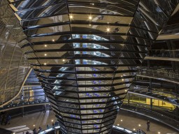 reichstagkuppel_berlin_20190116_1917435556